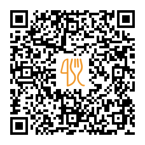 Link con codice QR al menù di Hobknobb Roasting Co