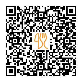 Link con codice QR al menù di Schwarzer Bauer