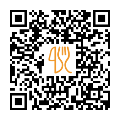 Link con codice QR al menù di M M Bar Grill