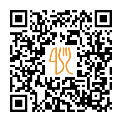Link con codice QR al menù di Darrell's -b-q