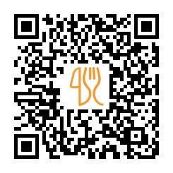 Link con codice QR al menù di Fish