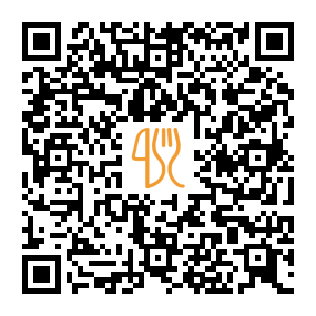 Link con codice QR al menù di Corallo