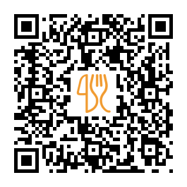 Link con codice QR al menù di Monte Rosso
