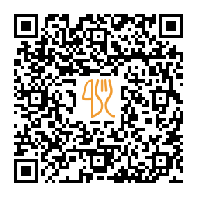 Link con codice QR al menu di Sbai Thai Seafood Restuarant