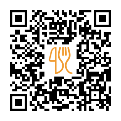 Link con codice QR al menu di 군산아구찜