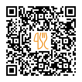 Link con codice QR al menu di 토니pc방 삼례점