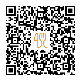 Link con codice QR al menù di Rosati's Pizza