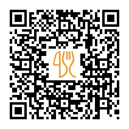Carte QR de C'era Una Volta