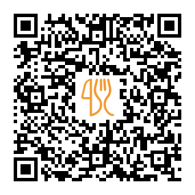 Link con codice QR al menù di Marlene Becker
