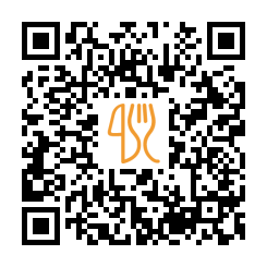 Link con codice QR al menù di Roadside Bbq
