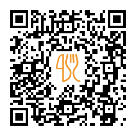 Enlace de código QR al menú de Seven Caffè