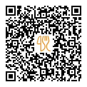 Link con codice QR al menù di Sägewerk Eckental Eckental Eschenau