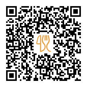 Link con codice QR al menù di Bangsata Cafe