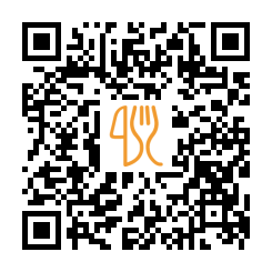 Link con codice QR al menù di 17번가
