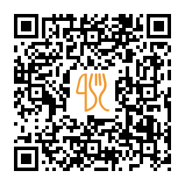 Link con codice QR al menù di Native