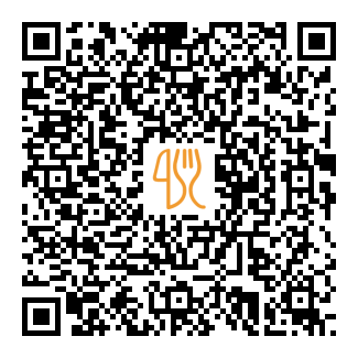 Link con codice QR al menu di Hon Sister Homemake Pan Mee (bc Coffee Shop) Lán Jiě Shǒu Gōng Bǎn Miàn