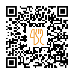 Link con codice QR al menù di Cheonghagdong