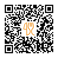 Link con codice QR al menù di Cheng's Kitchen