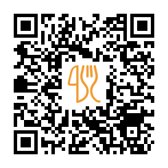 Link con codice QR al menù di Le P’tit Bourges