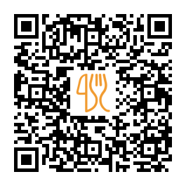 Link con codice QR al menù di Spanische Taverna