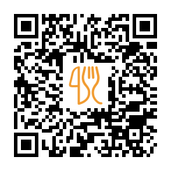 Link con codice QR al menù di Tablapizza