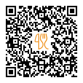 Link con codice QR al menu di Кафе бар Домашняя кухня Тирасполь