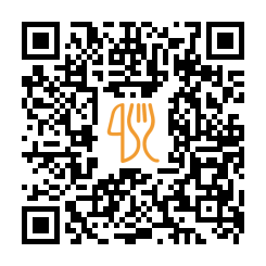Link con codice QR al menù di The Zone Grill