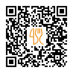 Link con codice QR al menù di Hexenback