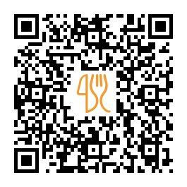 Link con codice QR al menù di Luftbad Der Grieche Im Grünen