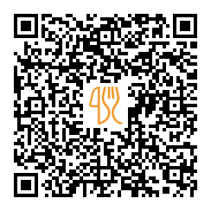 Link con codice QR al menù di Filou