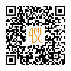 Link con codice QR al menu di 긱스피자