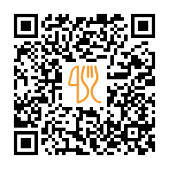 Link con codice QR al menu di 한우네소곱창