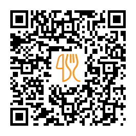 Link con codice QR al menù di Dom Cafe