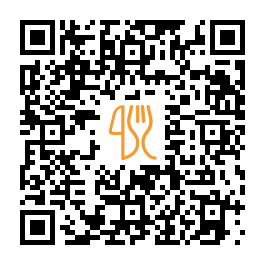 Link con codice QR al menù di Wolfram Hunger