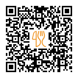 Carte QR de Please Pizza