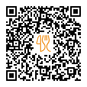 Link con codice QR al menu di Механа “Елит” Китен