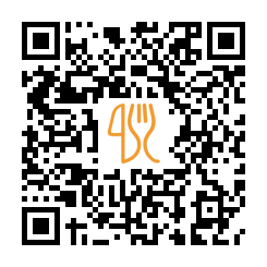 Link con codice QR al menu di Veg