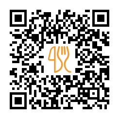 Link con codice QR al menù di Quuq