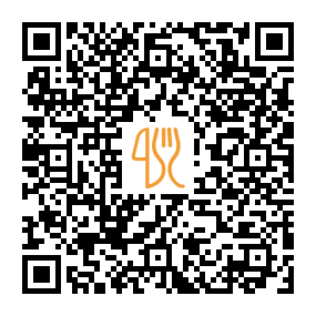 Link con codice QR al menù di Lo Stivale