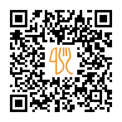 Link con codice QR al menù di Cafe Lorla