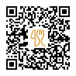 Carte QR de Articiocca