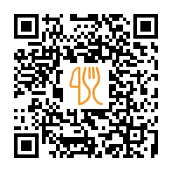 Link con codice QR al menù di Energy
