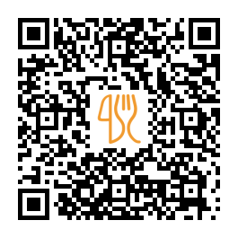 Link con codice QR al menù di Chatorestan