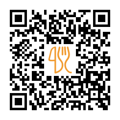 Link con codice QR al menu di A-town
