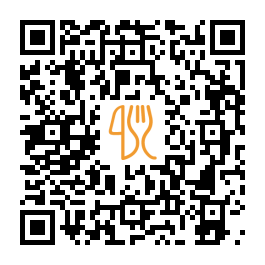 Carte QR de La Stradina