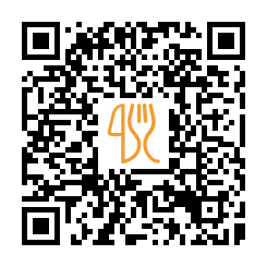 Link con codice QR al menù di Ponto Chic