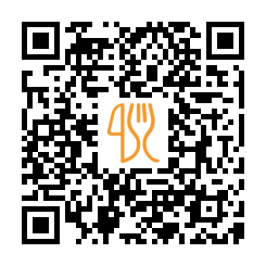 Link con codice QR al menù di Stephane