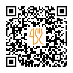Link con codice QR al menù di Tosga