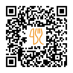 Link con codice QR al menù di Fuzzy's Bbq