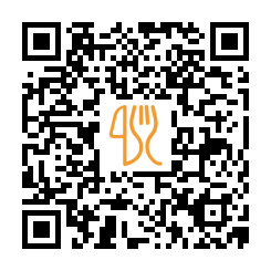 Link con codice QR al menù di Do Grooders